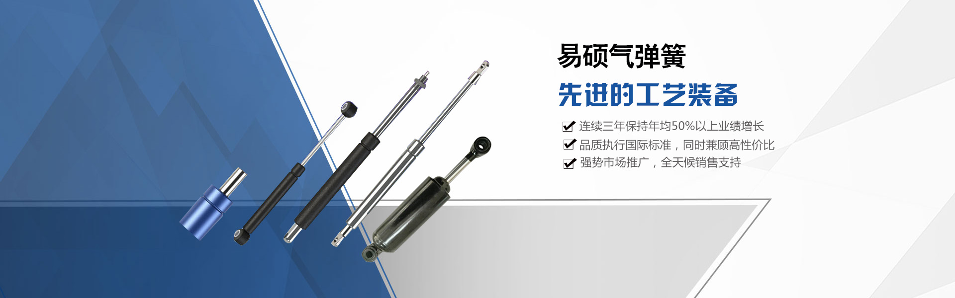 無(wú)錫阻尼器